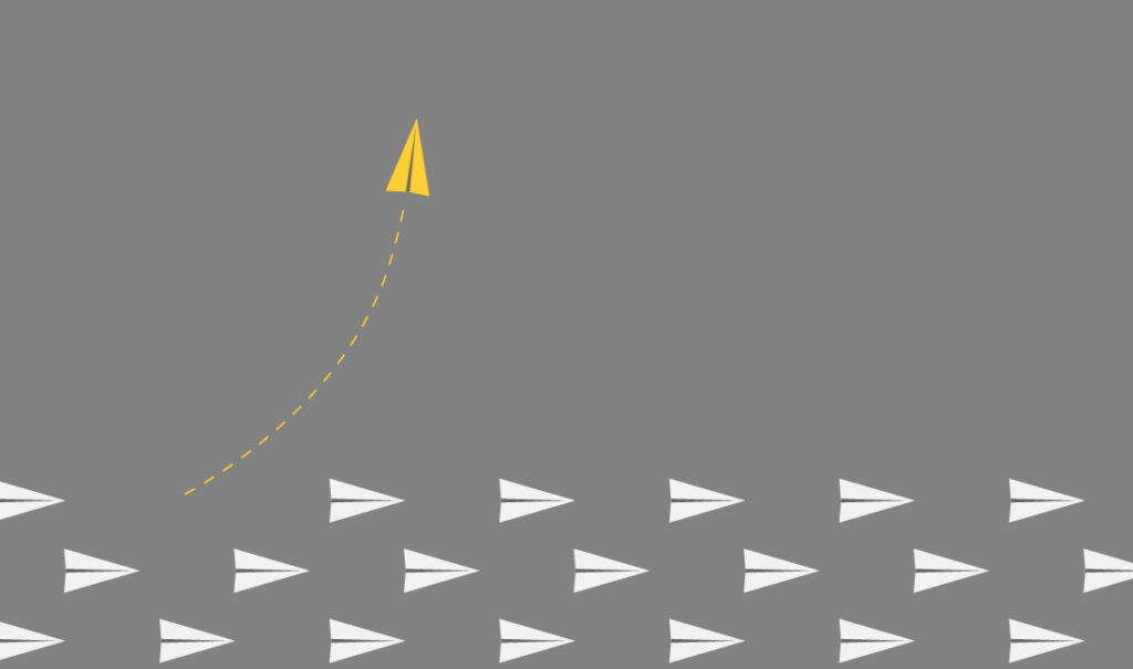 Change_and_Innovation