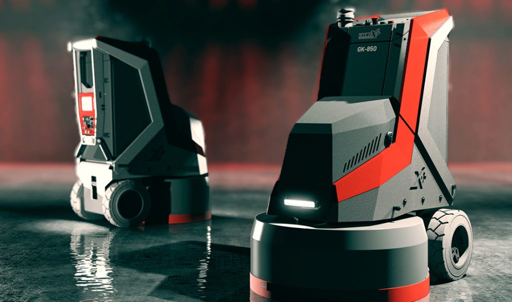 2025 Good Design Awards are just around the corner