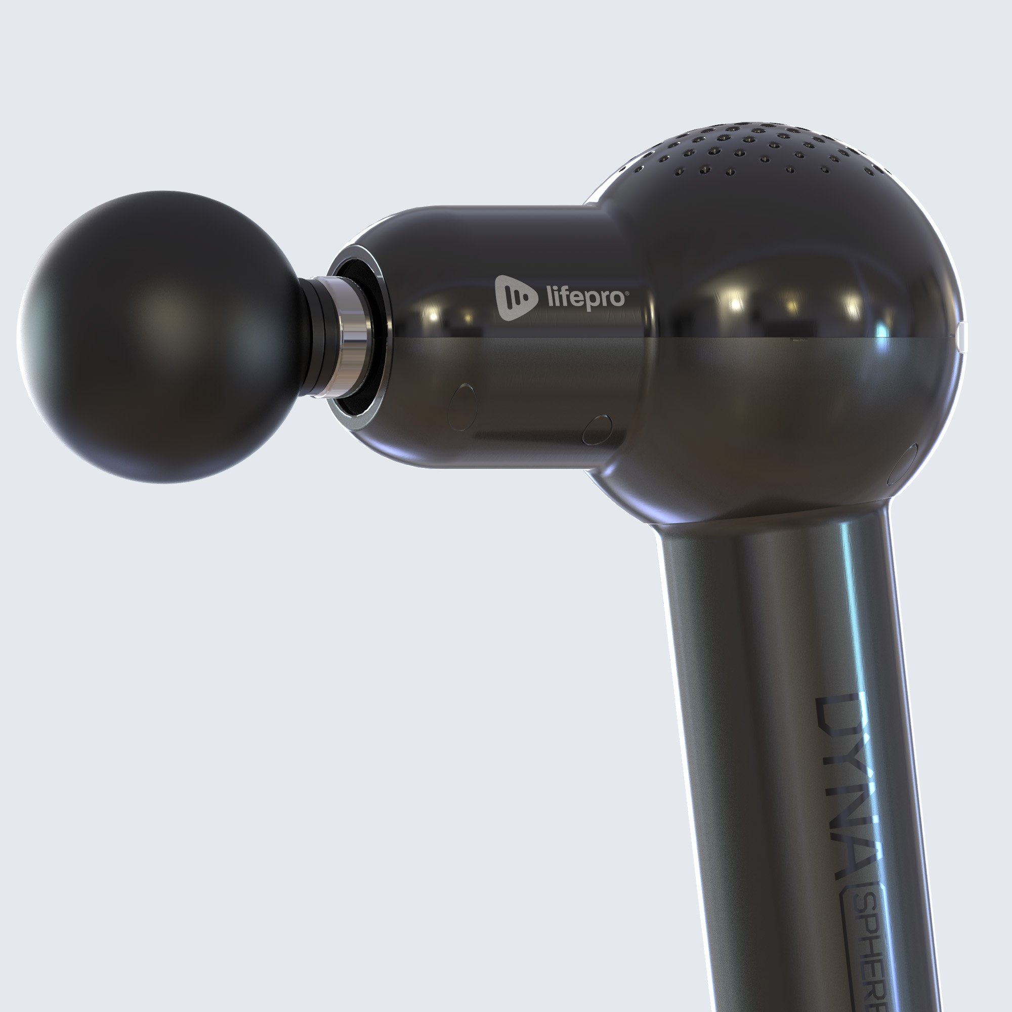 Industrial Design for Consumer Products