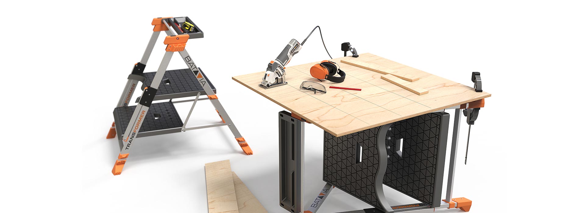 BATAVIA_TRANSFORMER_SLIDER_01