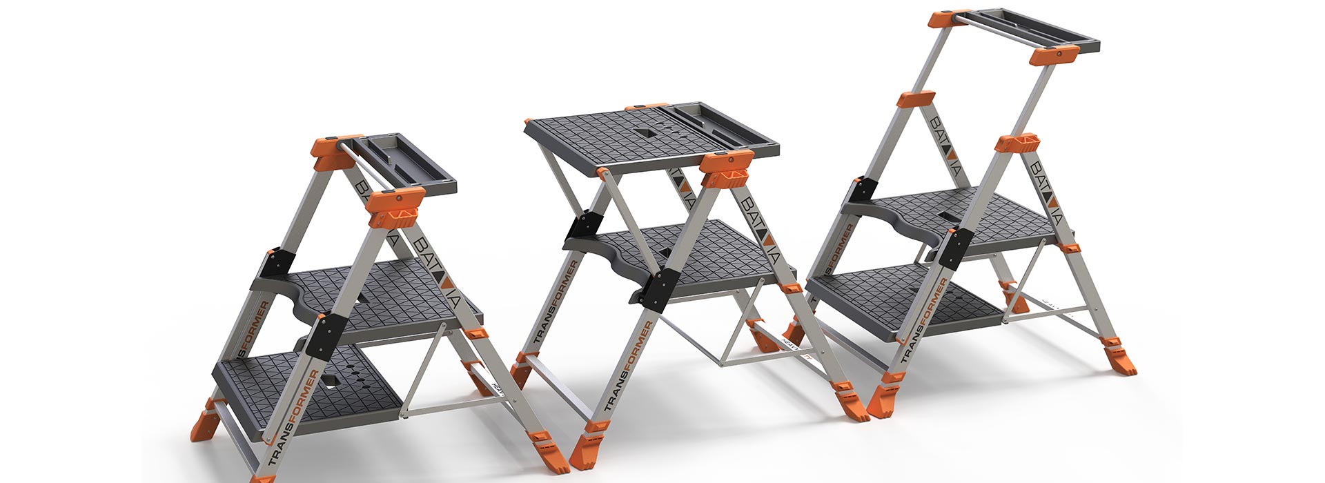 BATAVIA_TRANSFORMER_SLIDER_02