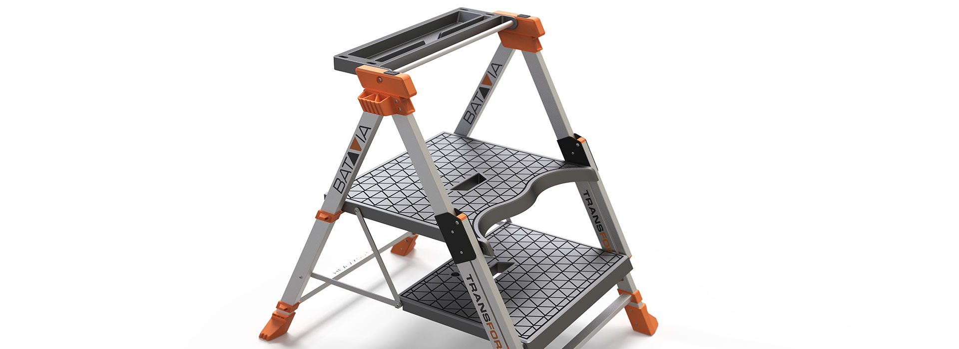 BATAVIA_TRANSFORMER_SLIDER_03