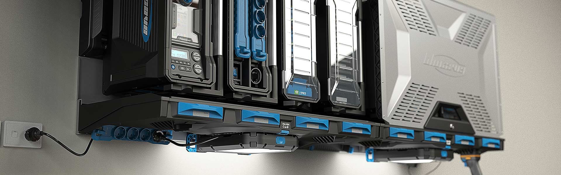 BLUCAVE-STORAGE-SLIDER_02