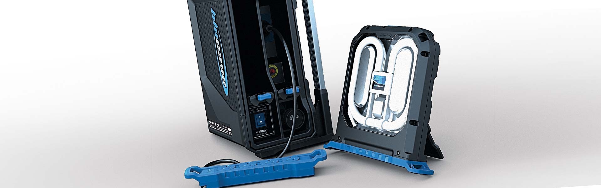 BLUCAVE-STORAGE-SLIDER_06