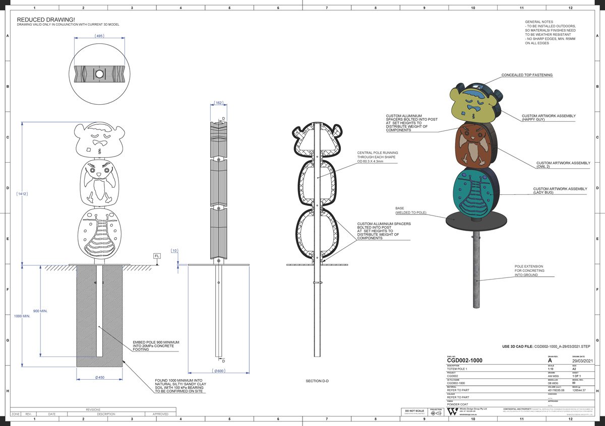 Engineering Design 01