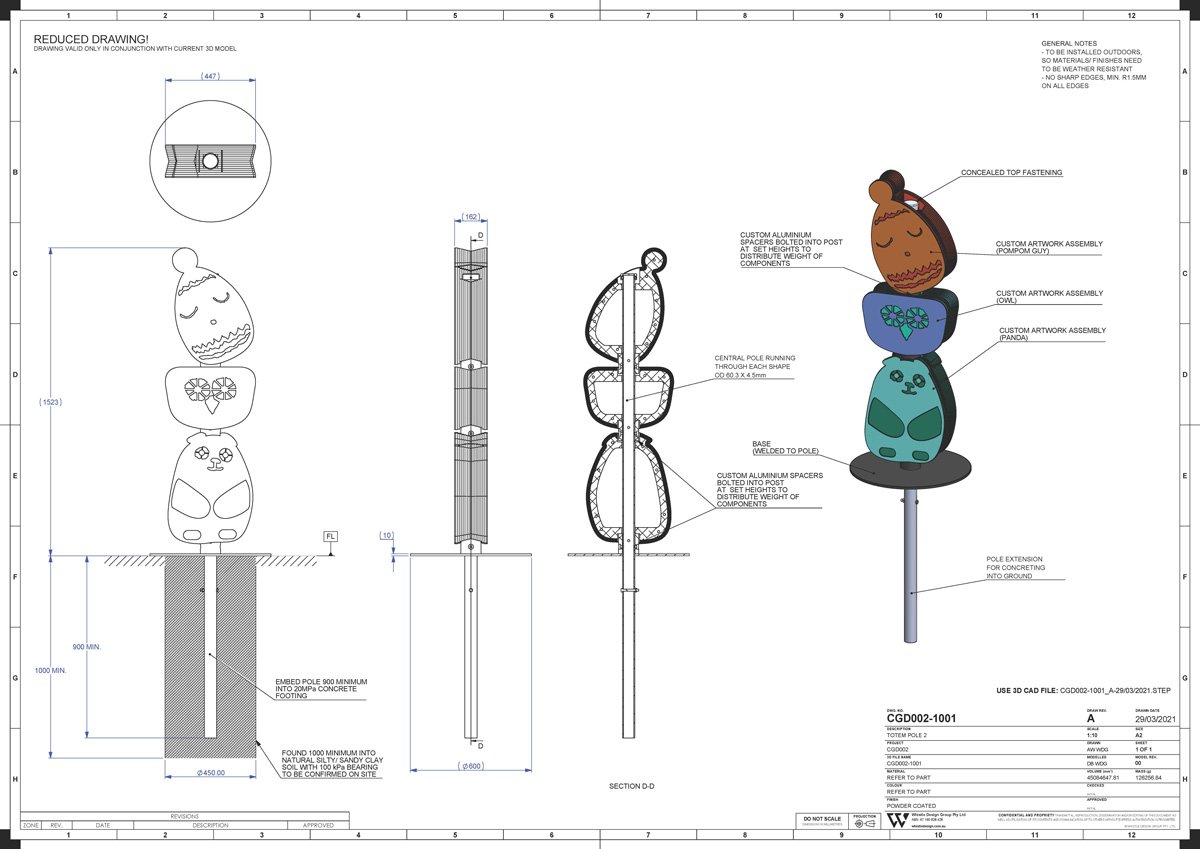 Engineering Design 02