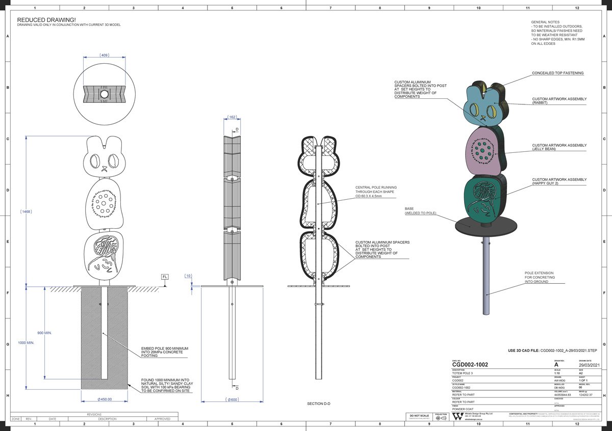 Engineering Design 03