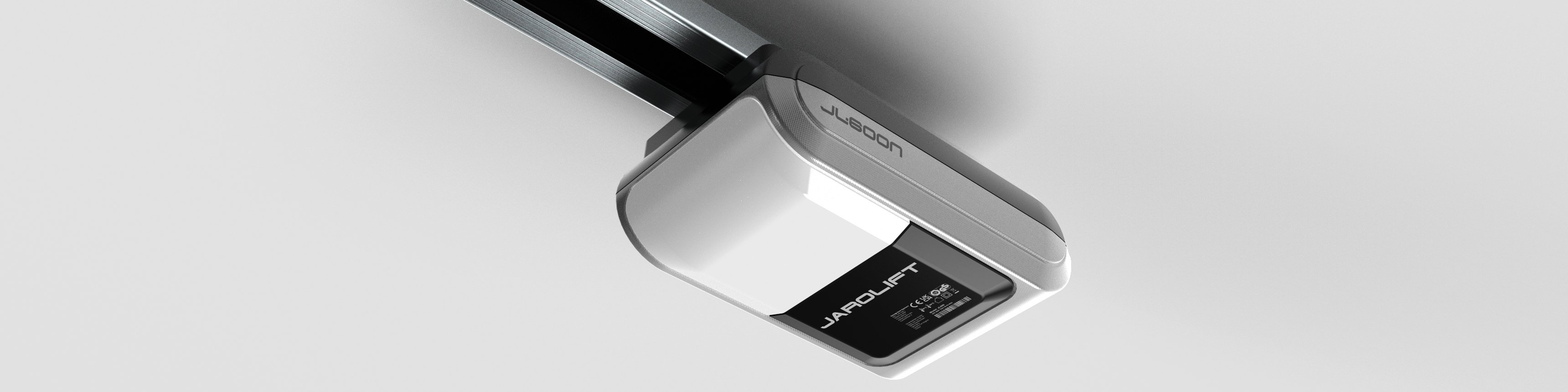 CHA001_FOLIO-HERO-JL600N-SINGLE