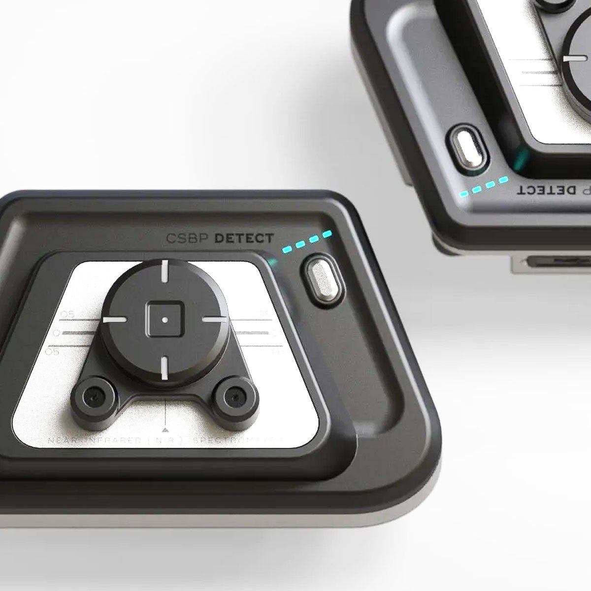 Industrial Design for Agtech Businesses