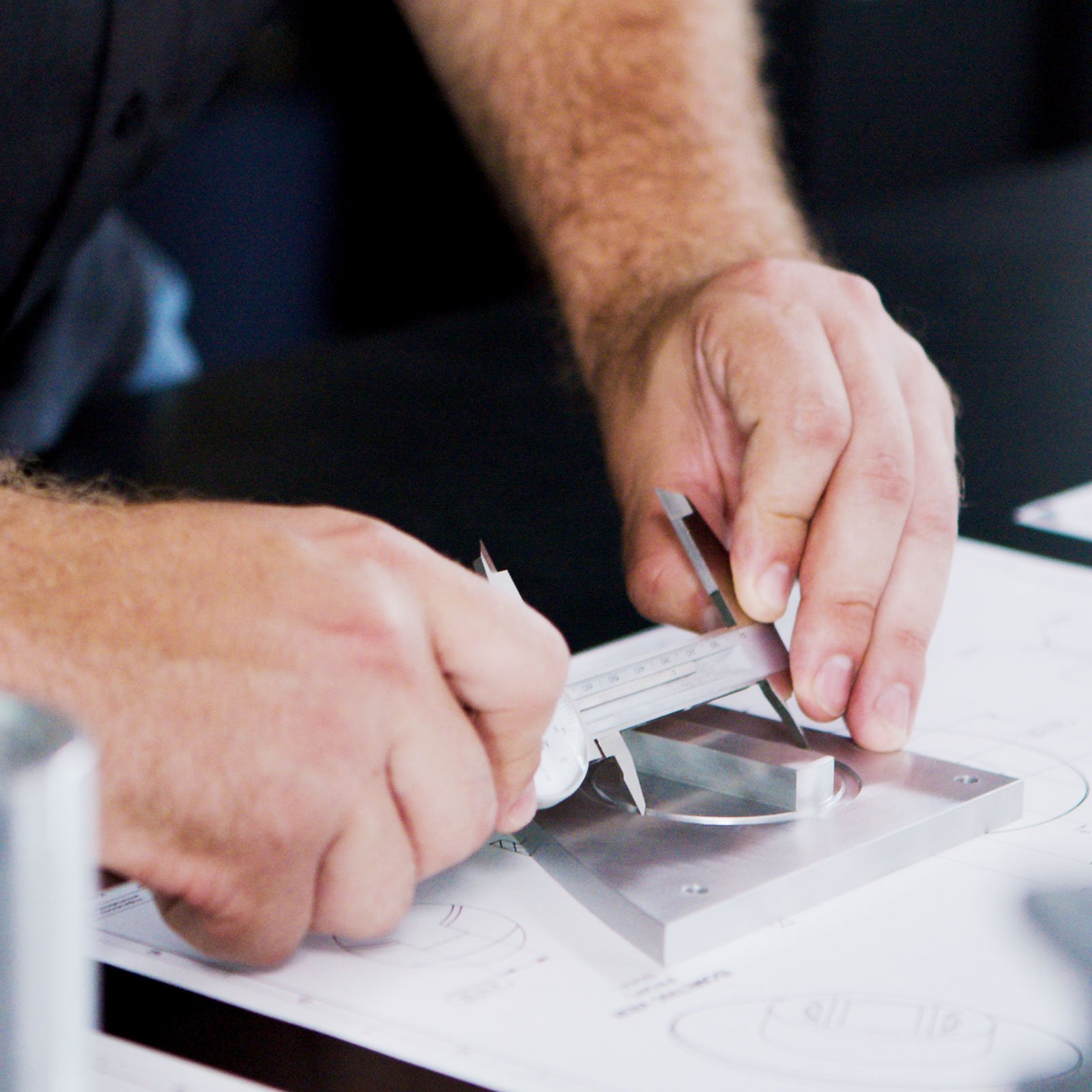 Industrial Designer Engineering