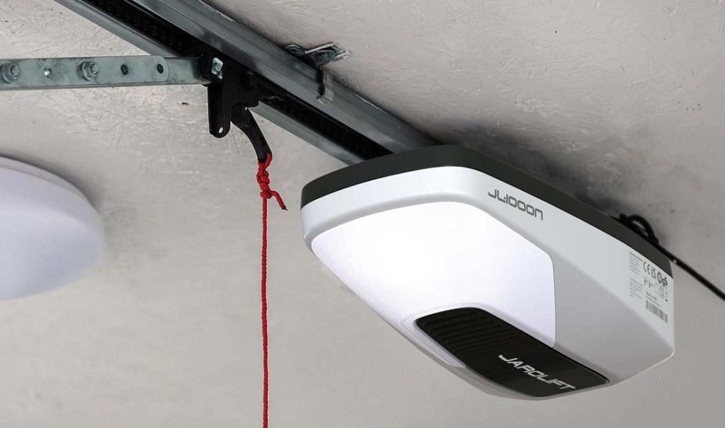 Enclosure Design for Electronics - How to Balance Aesthetics and Engineering