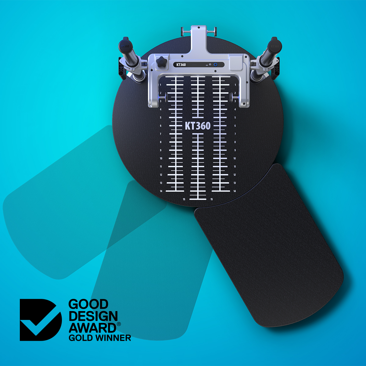 Industrial Design for Start-Ups