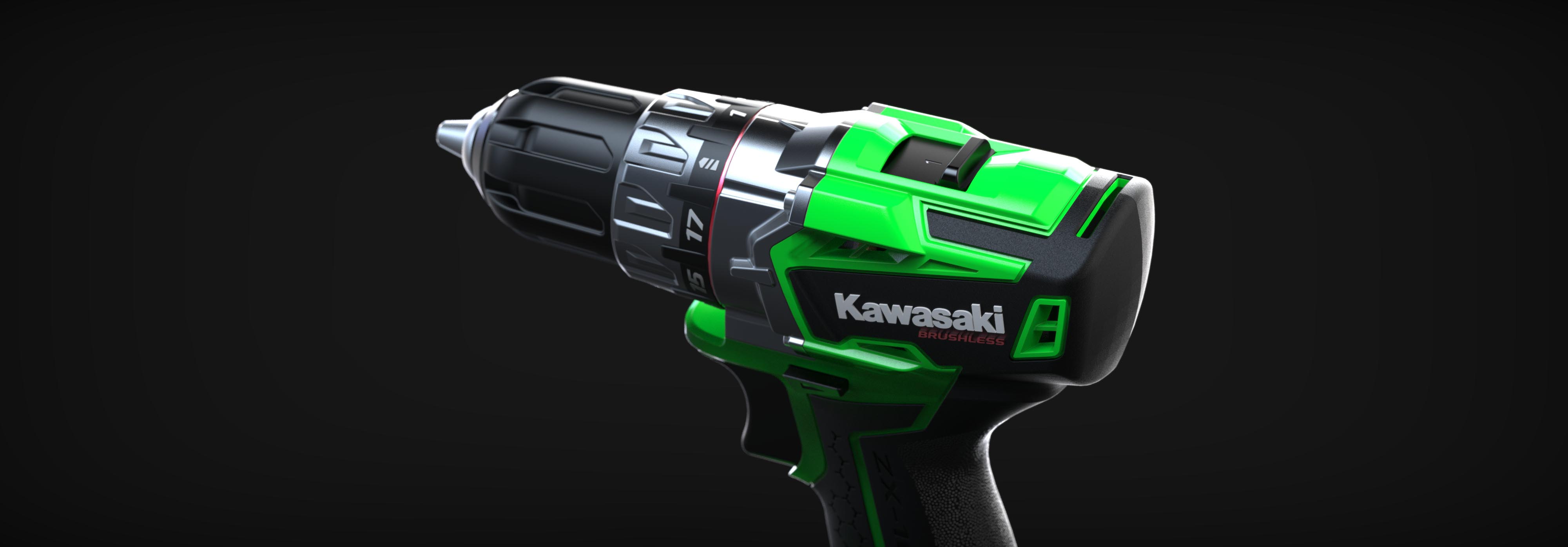 KAW001-WEB-SLIDER.03