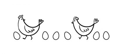 Screenshot-2022-09-19-142910-1