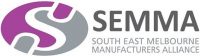 Semma LS