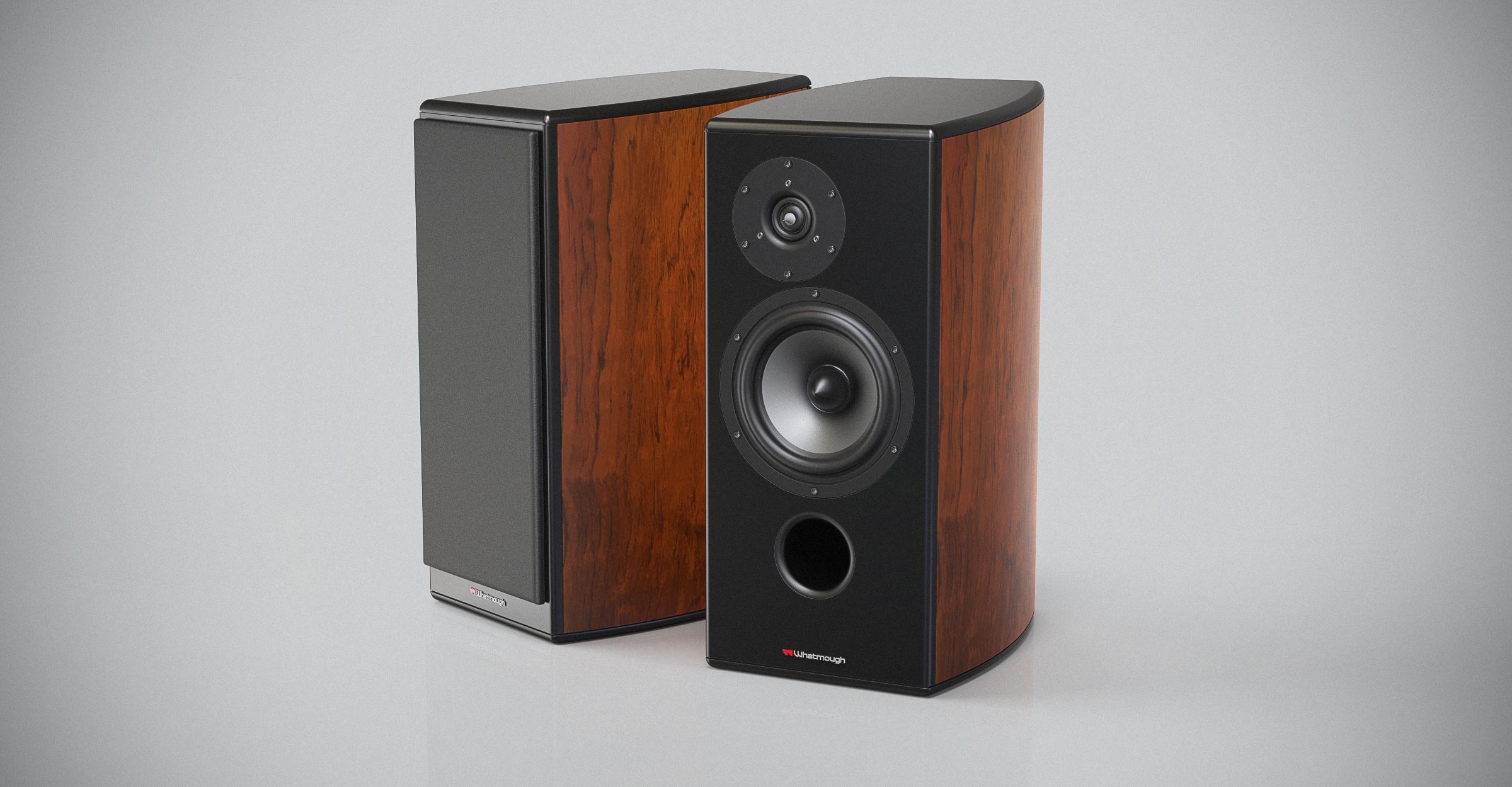 Speakers_Render_Process_05_Final