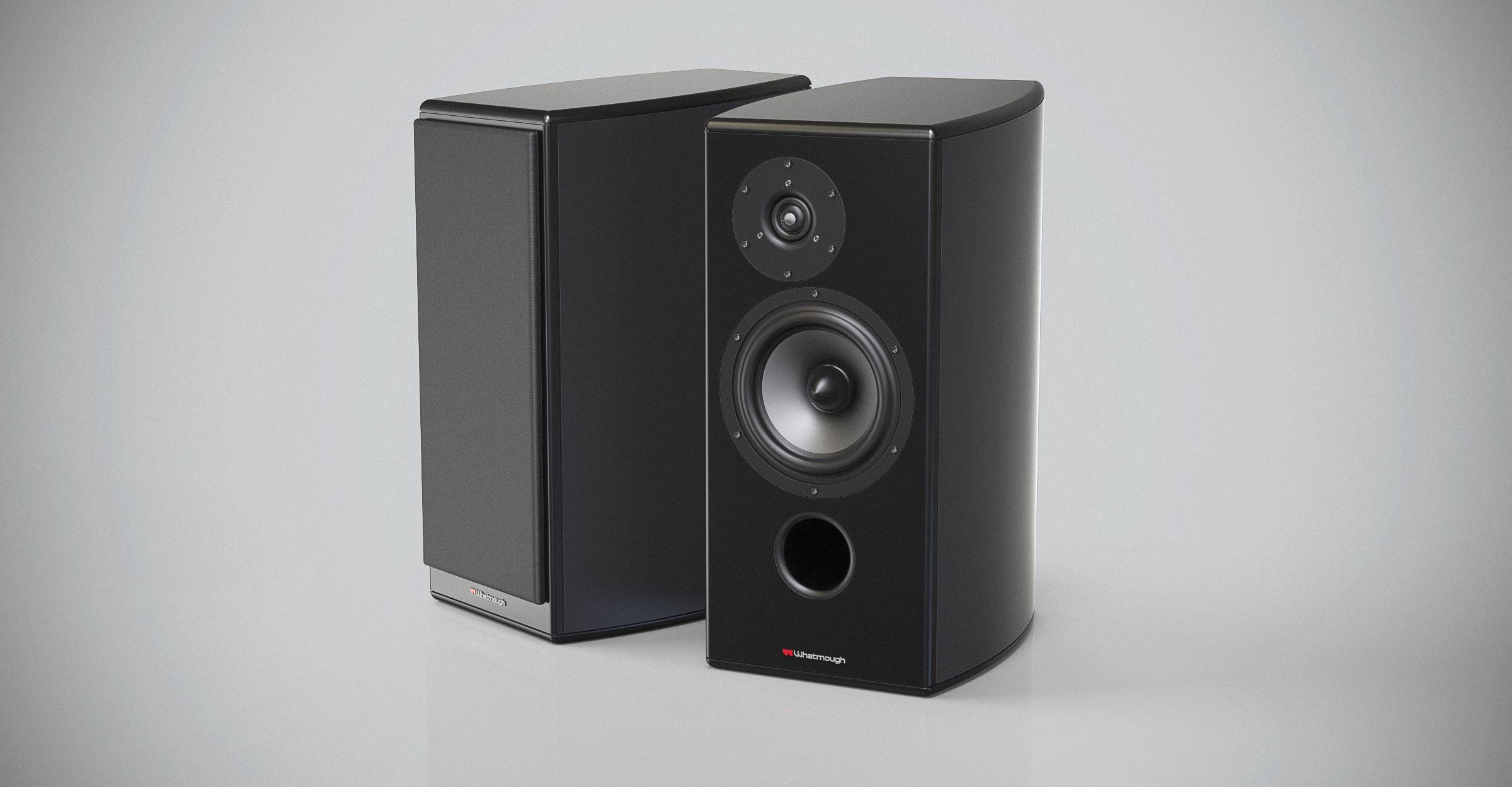 Speakers_Render_Process_05_Final_2