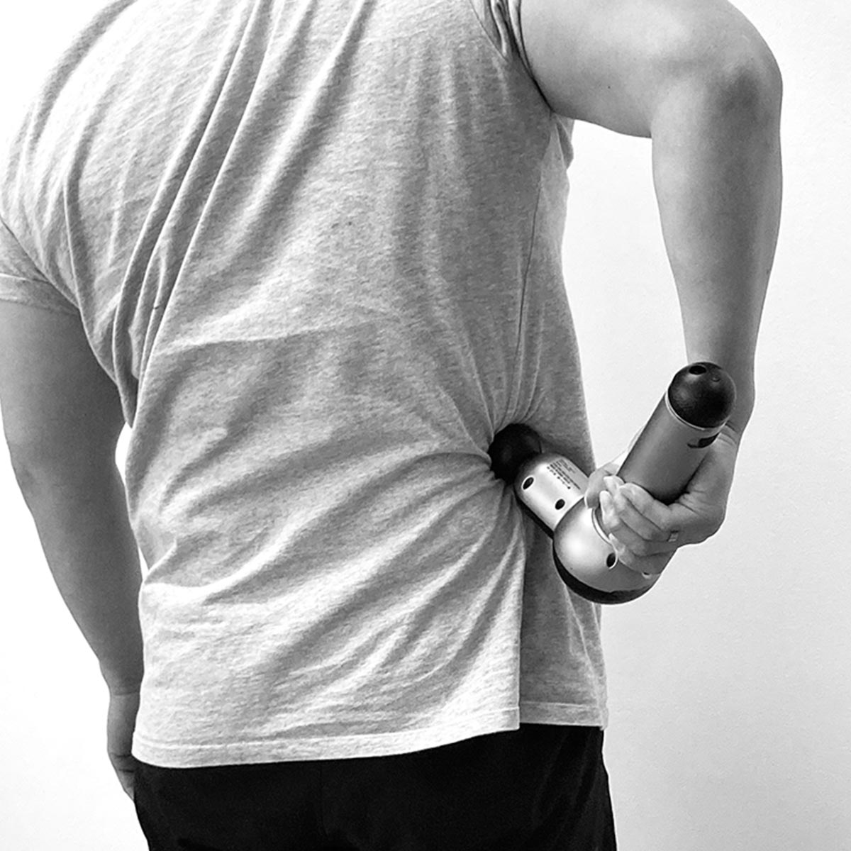 Consumer Product Design Testing