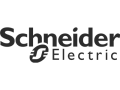 Client-Logos---_0001_SCHNEIDER