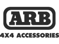 Client-Logos---_0005_ARB-Logo-(From-Website-SVG)