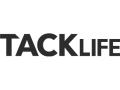 Client-Logos---_0006_TACKLIFE