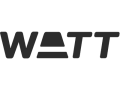 Client-Logos---_0009_WATT