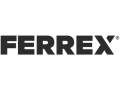 Client-Logos---_0010_FERREX