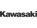 Client-Logos---_0012_KAWASAKI