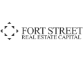 Client-Logos---_0014_FORT-STREET