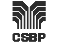 Client-Logos---_0015_CSBP