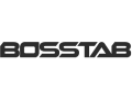 Client-Logos---_0017_BOSSTAB