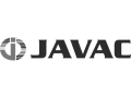 Client-Logos---_0021_JAVAC
