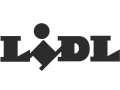 Client-Logos---_0030_LIDL