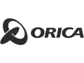 Client-Logos---_0032_ORICA