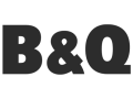 Client-Logos---_0033_B&Q