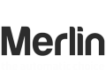Client-Logos---_0035_MERLIN