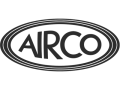 Client-Logos---_0037_AIRCO