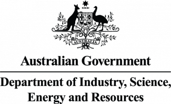 logo-business-stacked