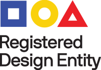 Registered-Design-Entity_RGB_stacked